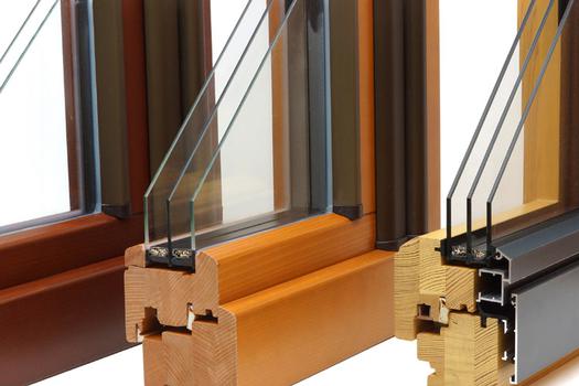 An overview of double glazing windows: advantages and disadvantages