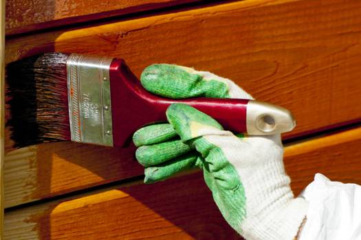 Paint Your House Exterior Without Going Insane