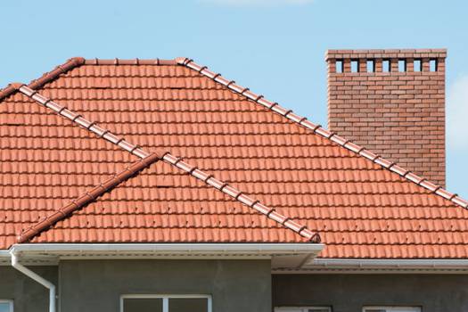 Home Depot roofing prices