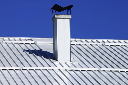 White reflective roofing: What you need to know