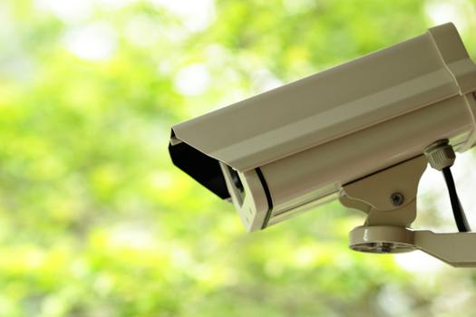 Remote video surveillance services: issues to consider