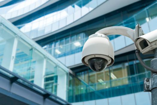 Business video surveillance cameras: what you should know