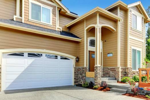Wood siding prices, pros and cons