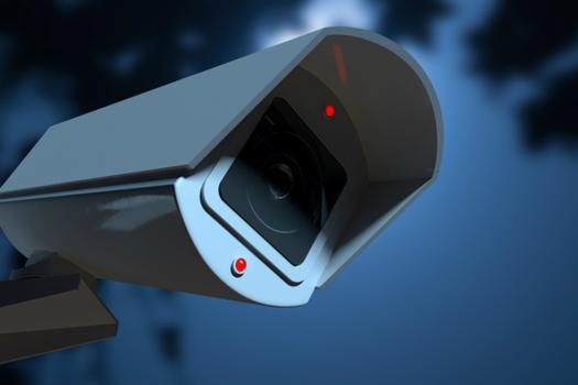 Lorex wireless security cameras: pros, cons and costs
