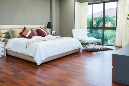 Latest Flooring Trends And Options