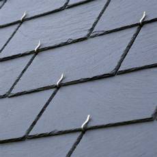 Natural slate roofing prices