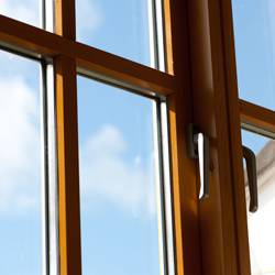 overview-of-double-glazing-windows-3