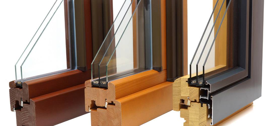 overview-of-double-glazing-windows