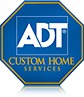 adt business security
