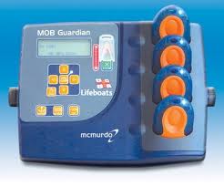 guardian alarm
