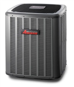 When you compare York vs. Amana AC units, you will have the information you need to decide if one of these units is the best one for your home.
