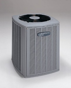 When choosing between Amana vs. Armstrong AC units, you'll find reliable air conditioners at an affordable price.