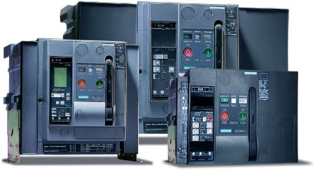 Bryant vs Siemens circuit breakers