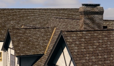 Compare CertainTeed Hatteras vs. XT 30 asphalt shingles. It is important to understand the differences to determine which product is right for your situation and budget.