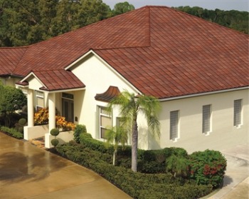 Which is right for your home: Champion Windows Camelot II or Monaco shingles?