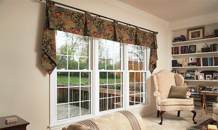 Champion vs Alside windows shows both companies offer reliable, energy efficient windows.