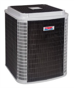 Compare Carrier versus Heil AC products to decide which product you want for your home, and talk to a contractor about the cost of installing the unit.