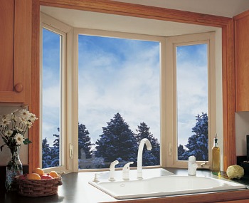 Jeld Wen Vs Ply Gem Windows A Comparison Guide