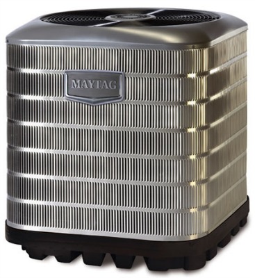 Maytag M1200 PSA4BI iQ