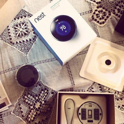 In most cases, Nest thermostats and Bryant air conditioners are compatible. Read on to find out more.