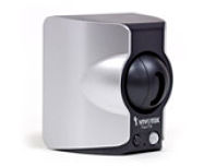 Surveillance camera