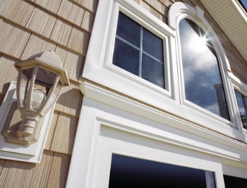 Simonton vs Andersen windows: Which will it be? Seen here is Simonton Stormbreaker Plus windows.