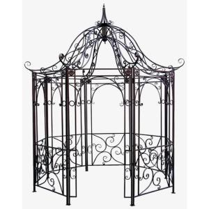 Toscano gazebo