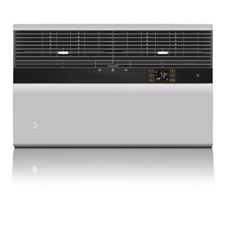 An air conditioner mini split unit is a ductless AC that many use as an alternative to window units or central HVAC units.