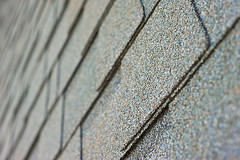 roof shingles prices