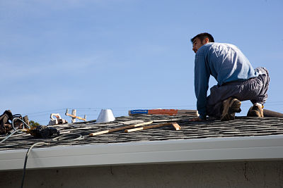 Asphalt Roofing Costs Asphalt Roofing Costs
