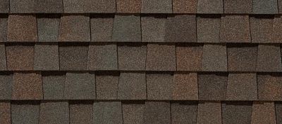 Analyzing the differences between eco-friendly and large format asphalt roofing shingles