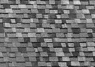 laminated architectural shingles