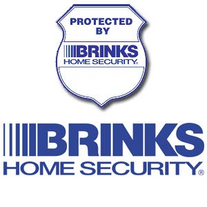Brinks home security