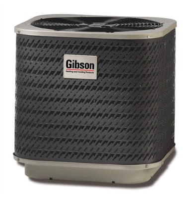 As you search for the best prices on your next AC unit, remember to consider some of the cheap Gibson ACs for your home.