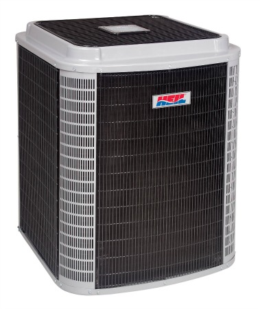 Cheap Heil ACs offer an affordable option that can help reduce your home's humidity levels. Which cheap air conditioner will best suit your home-cooling needs?