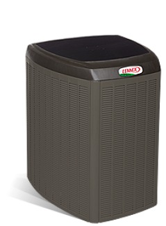 Whether you're interested in the Dave Lennox Signature Collection, the Elite Series or the Merit Series, you can find cheap Lennox ACs in your area.