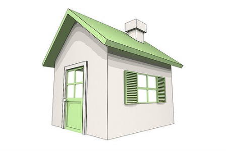 Learn the lingo of energy performance ratings for windows and receive free quotes from qualified contractors for window installation.