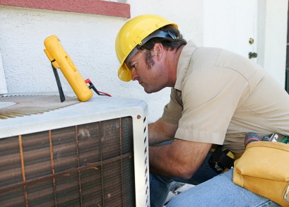 Heat pump troubleshooting can mean the difference between the need to replace the heat pump and simply repairing the system.