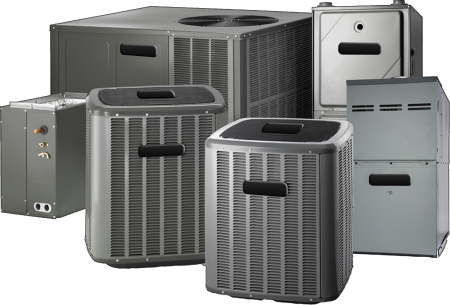 You should have a good understanding of different heating and air conditioning systems in order to purchase the most effective HVAC system for your home.