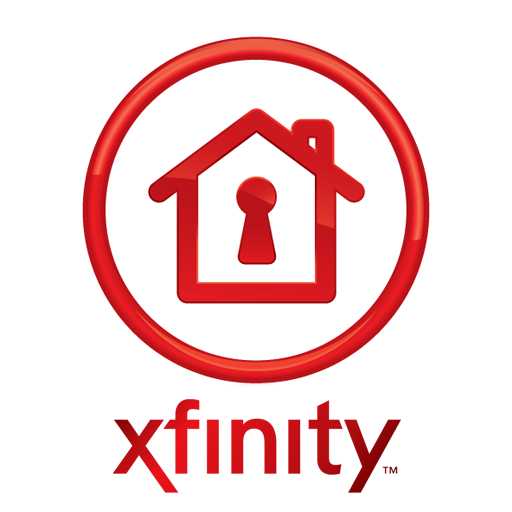 Comcast Xfinity home security
