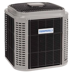 After you compare a new Tempstar AC cost and features to other brands or models, find a qualified HVAC contractor in your area to install your new air conditioner. 