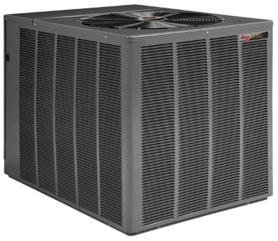 Ruud air conditioner prices: pros, cons and quotes