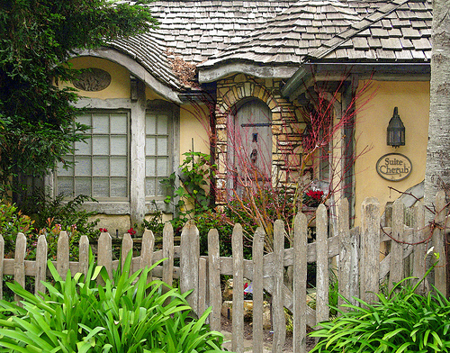 Install stucco siding