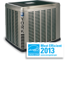 By comparing Carrier vs. York AC units, you will find both companies have excellent products, solid warranties and excellent reputations.