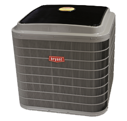 Bryant Heat Pump Prices