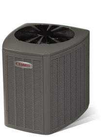 Lennox Air Conditioners