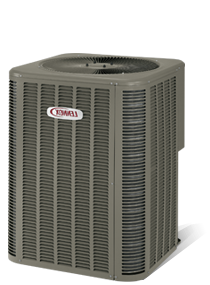 Lennox Central Air Conditioners