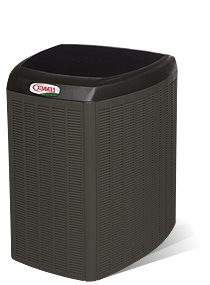 Lennox Air Conditioner Prices