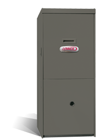 Lennox Furnace Cost