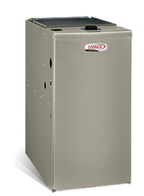 Lennox Furnace Prices